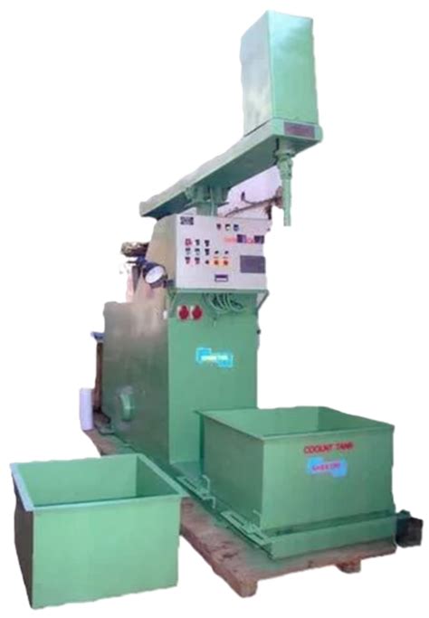 sheetal honing machine